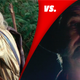 Wrong Turn 3: Left For Dead; Wolf Creek 2